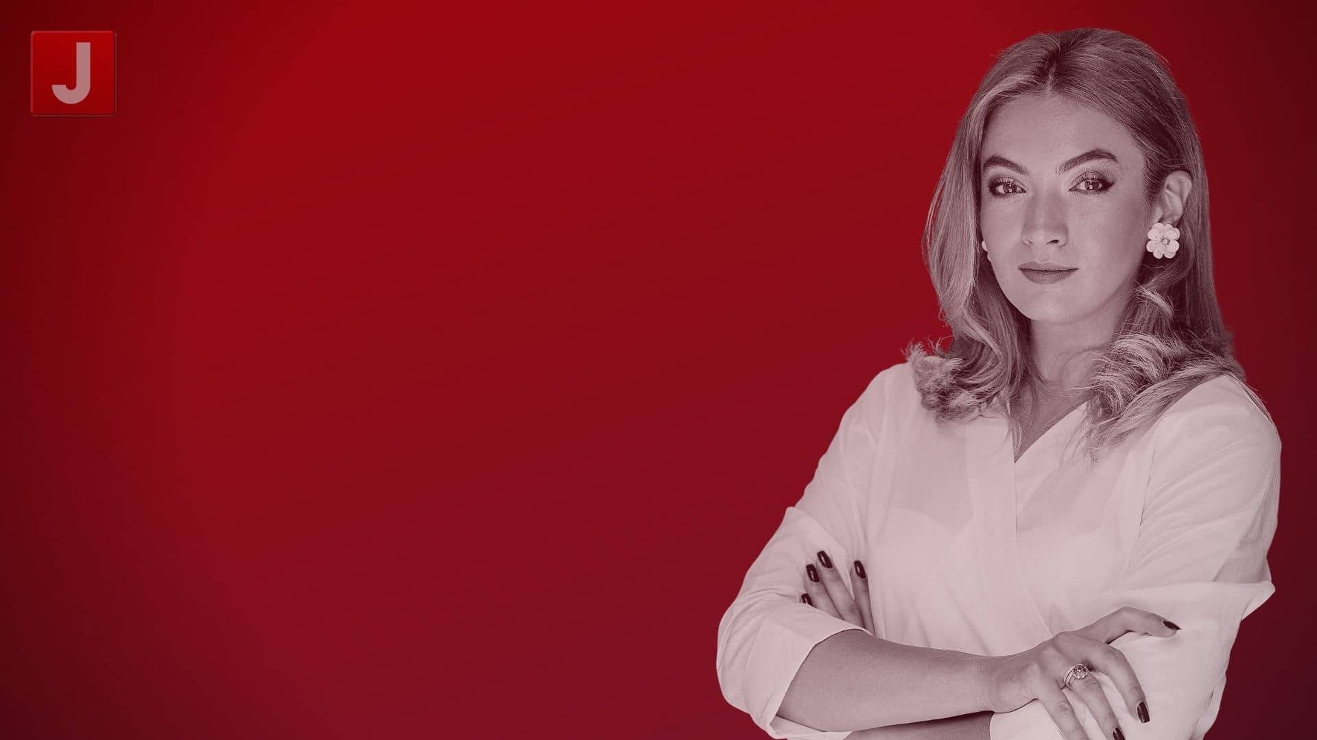 Silvia Uscov: Avocatul dă direcția justiției