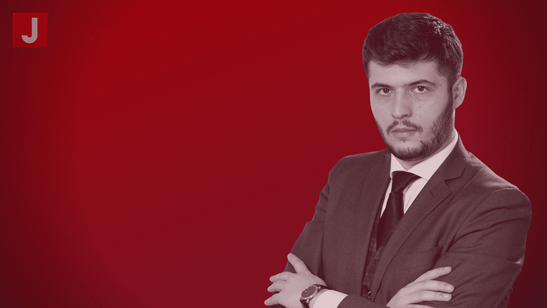 Cosmin Șovar: Cititul ar trebui să fie pasiunea oricărui om