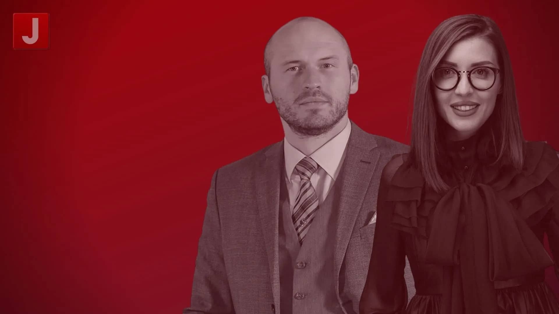 Sebastian Boțic despre autorizarea lucrărilor de construcții. Legea 50 la aniversarea a 30 de ani de la intrarea în vigoare | Controverse în dreptul imobiliar cu Andreea Secu