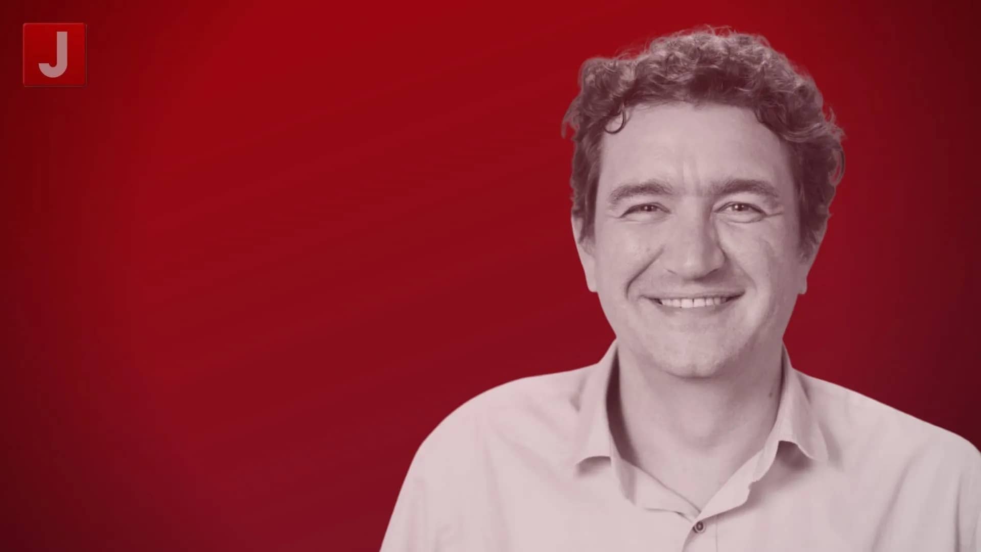 Cristian China-Birta Chinezu: Ce ne facem, dom’le, cu influencerii ăștia?