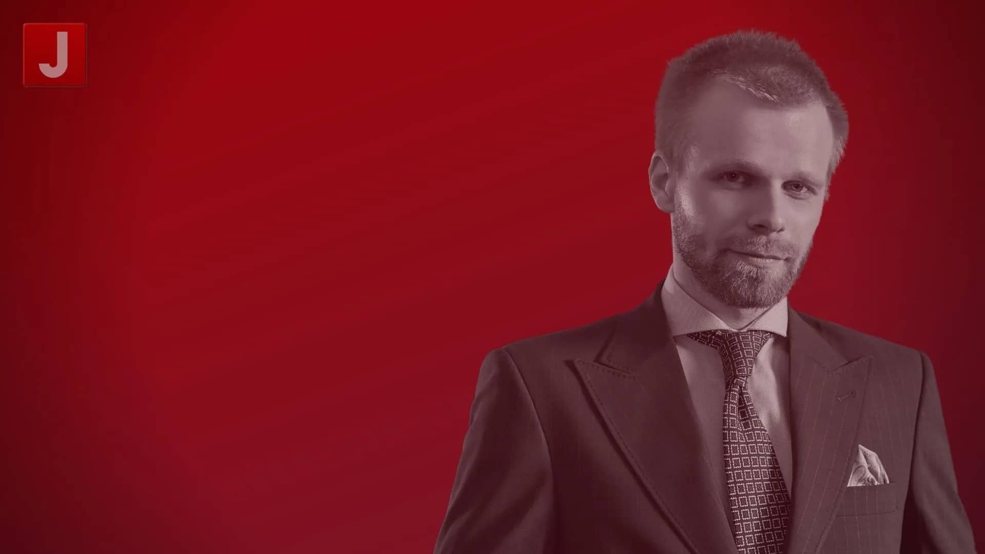 Alexandru Drăgan: Secretele SARTO pentru o vestimentație de invidiat
