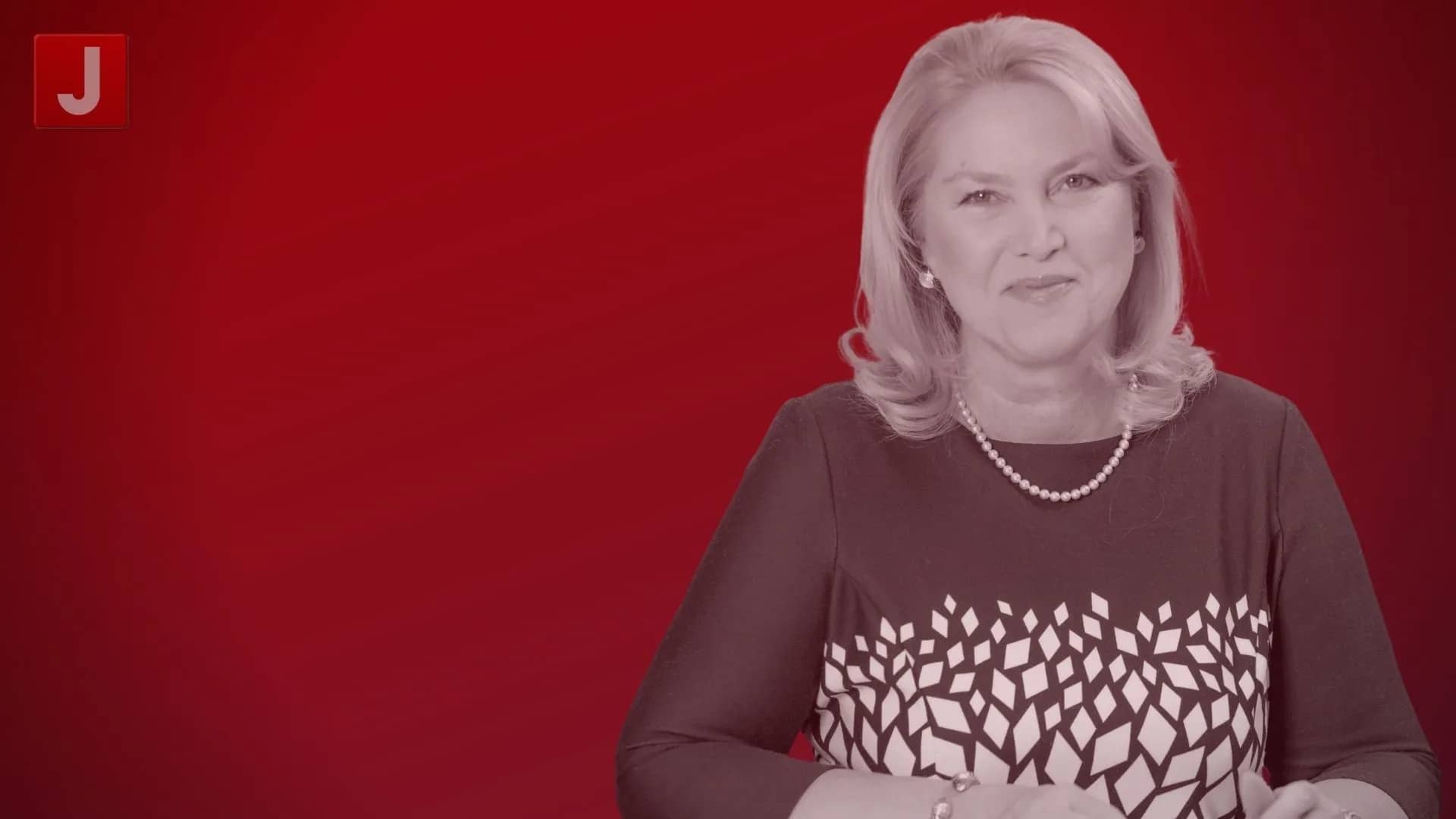 Manuela Nestor:  Cea mai mare realizare a mea este modul în care mi-am exercitat profesia