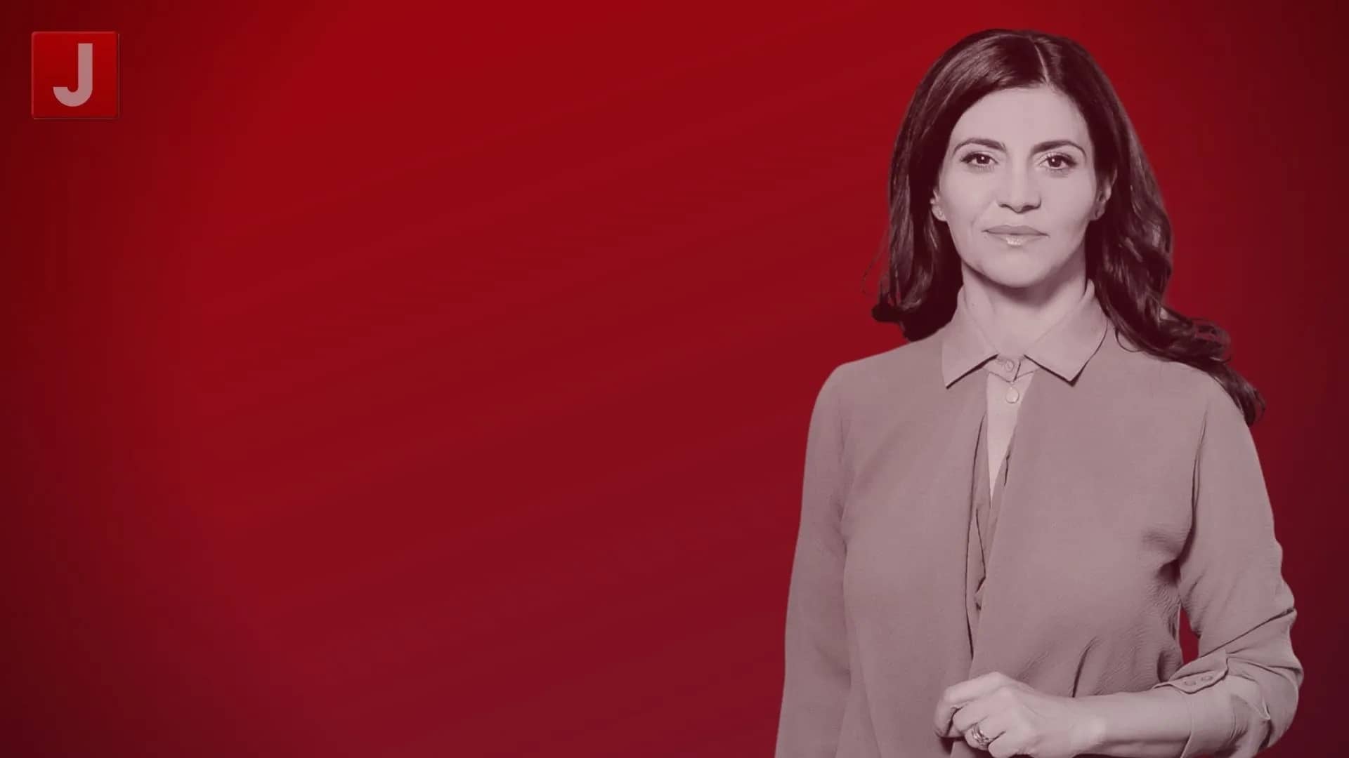 Angelica Roșu: E și în sarcina noastră prezervarea securității juridice