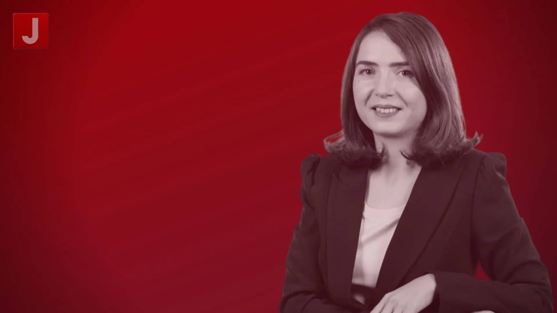 Ancuța Blanariu: Comentarea spețelor juridice interesante pe Internet este o formă de exprimare ca judecător