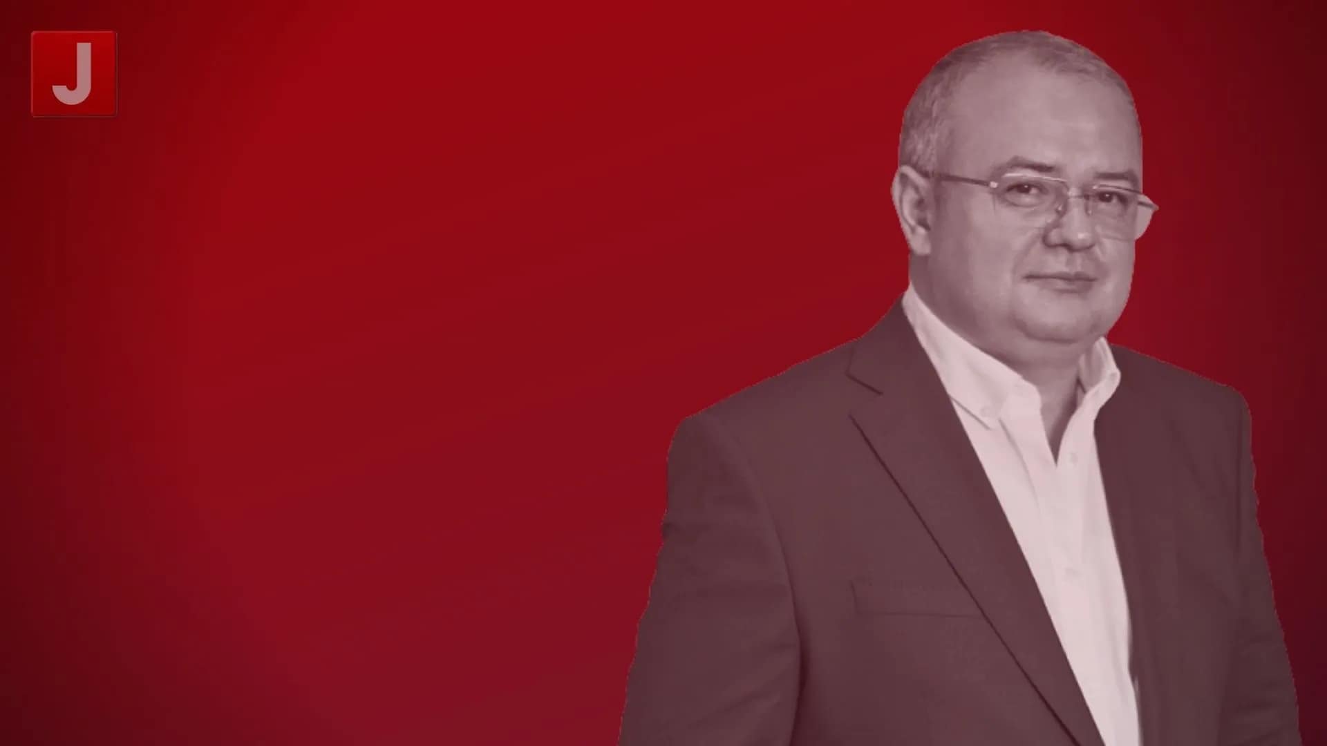 Mihai Adrian Hotca: Gașca de la Drept. O poveste din vremea studenției