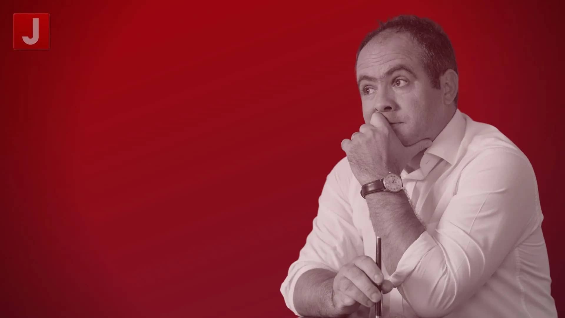 Mădălin Niculeasa: Scrisul este o formă de a avea mereu un punct de plecare