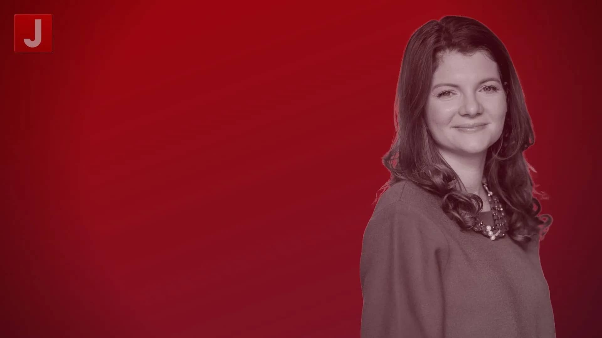 Andreea Micu: Dreptul e ca viața