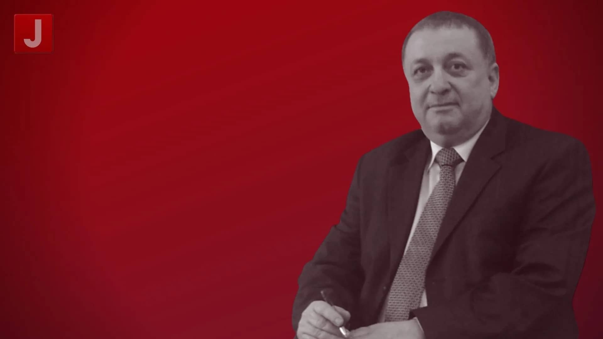 Alexandru Țiclea: Oratorul adevărat ca și avocatul adevărat au fost oameni cu o vastă cultură
