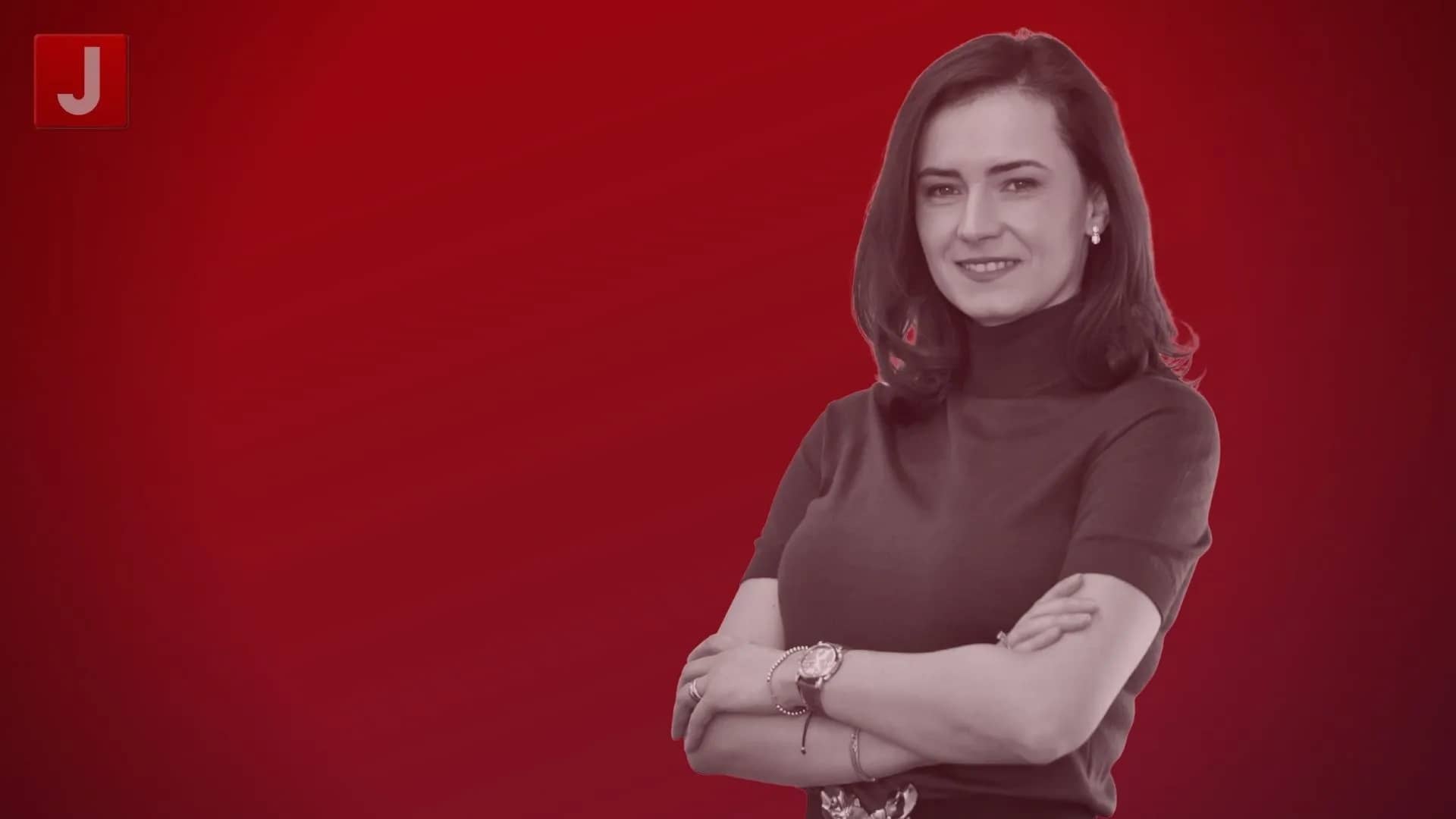Delia Iliasa, SanoPass: Suntem o companie prezentă în întreaga țară și în Republica Moldova