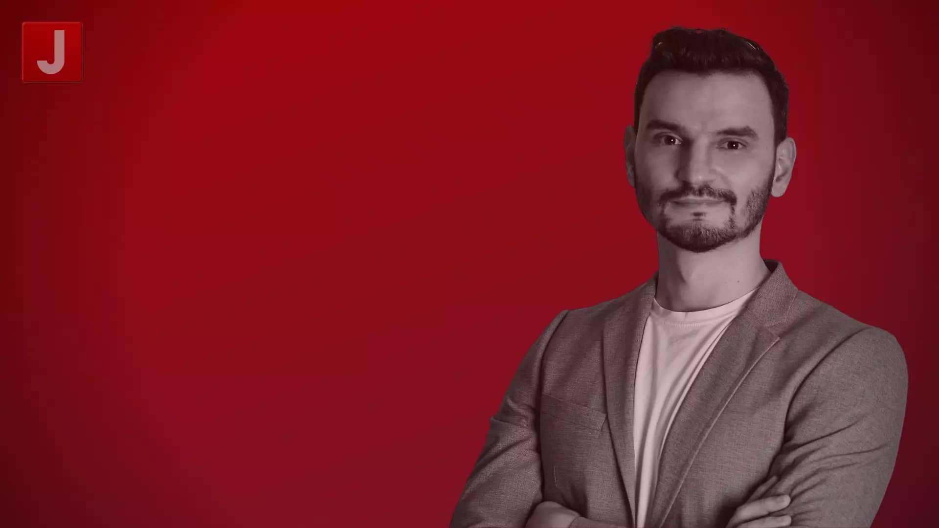 Adrian Ispas, VATIS TECH: Vrem să fim principalul provider de speech recognition pentru limbile europene