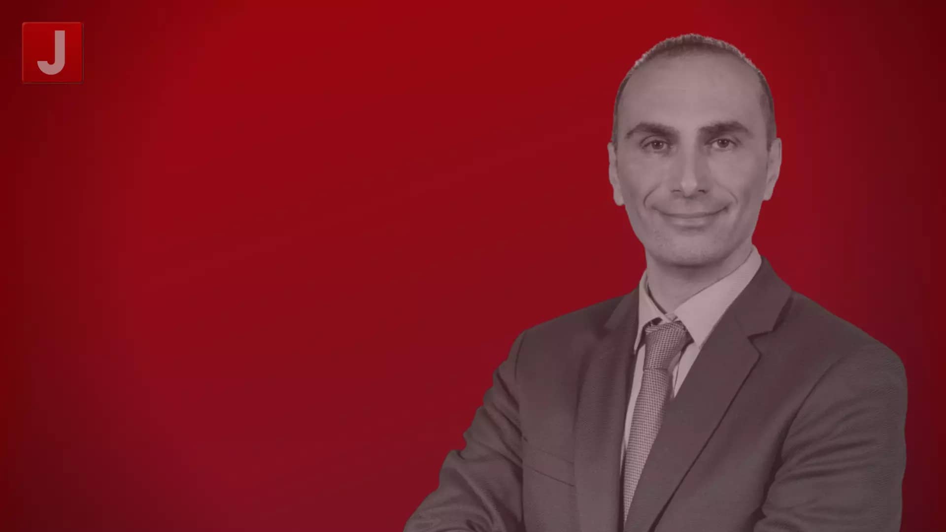 Interviu Oriol Casellas | CEO Meta Estate