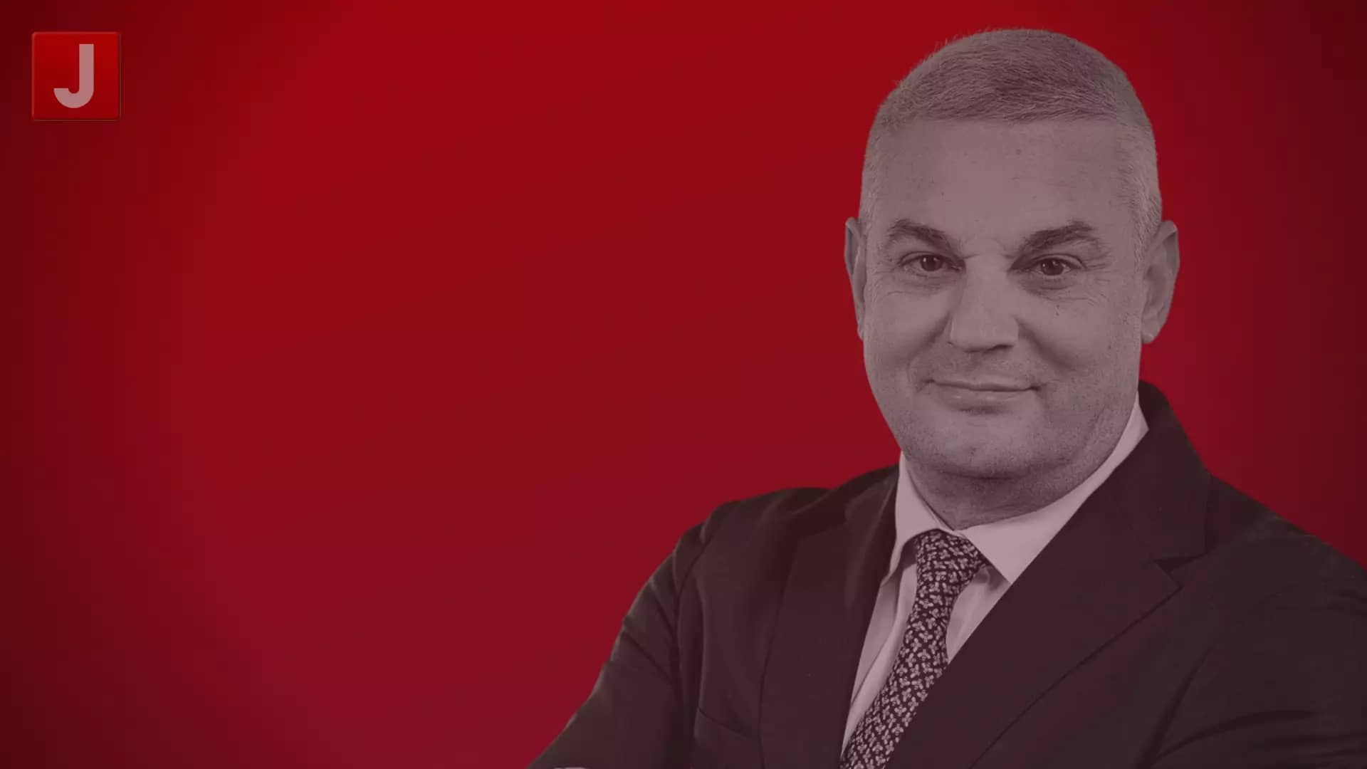 Tinu Sebeşanu: La IMPACT, creăm simțul de comunitate