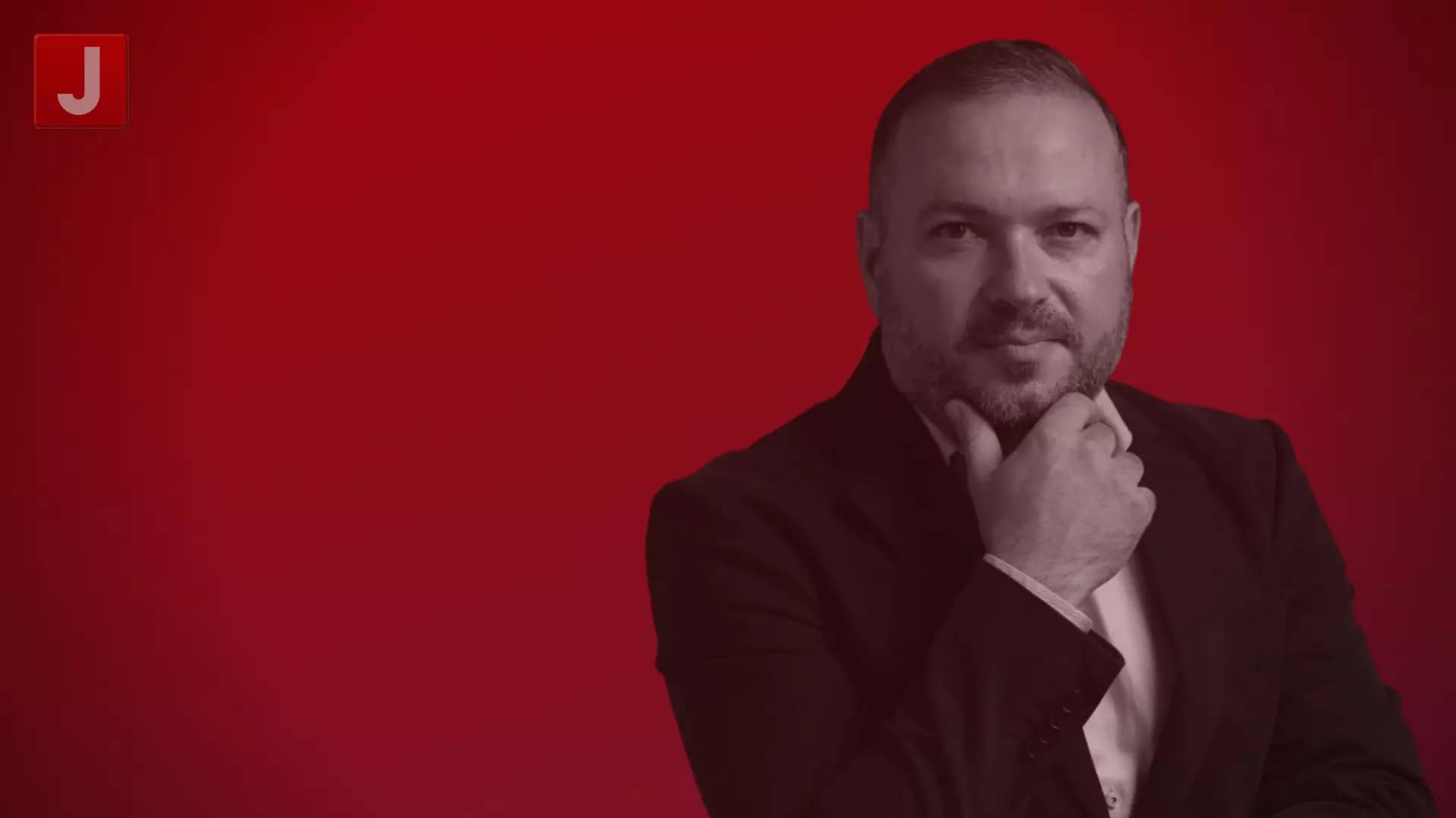 Ilie Cățoiu despre <em>Ghidul magic al caracterului</em>