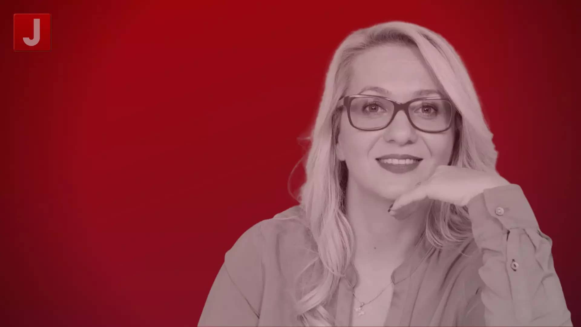 Alina Bîrsan, AB Traduceri, <em>despre cum simpla traducere ridicată la nivel de serviciu integrat îți deschide ușa către succes, comunicând ca un localnic, oriunde în lume </em>