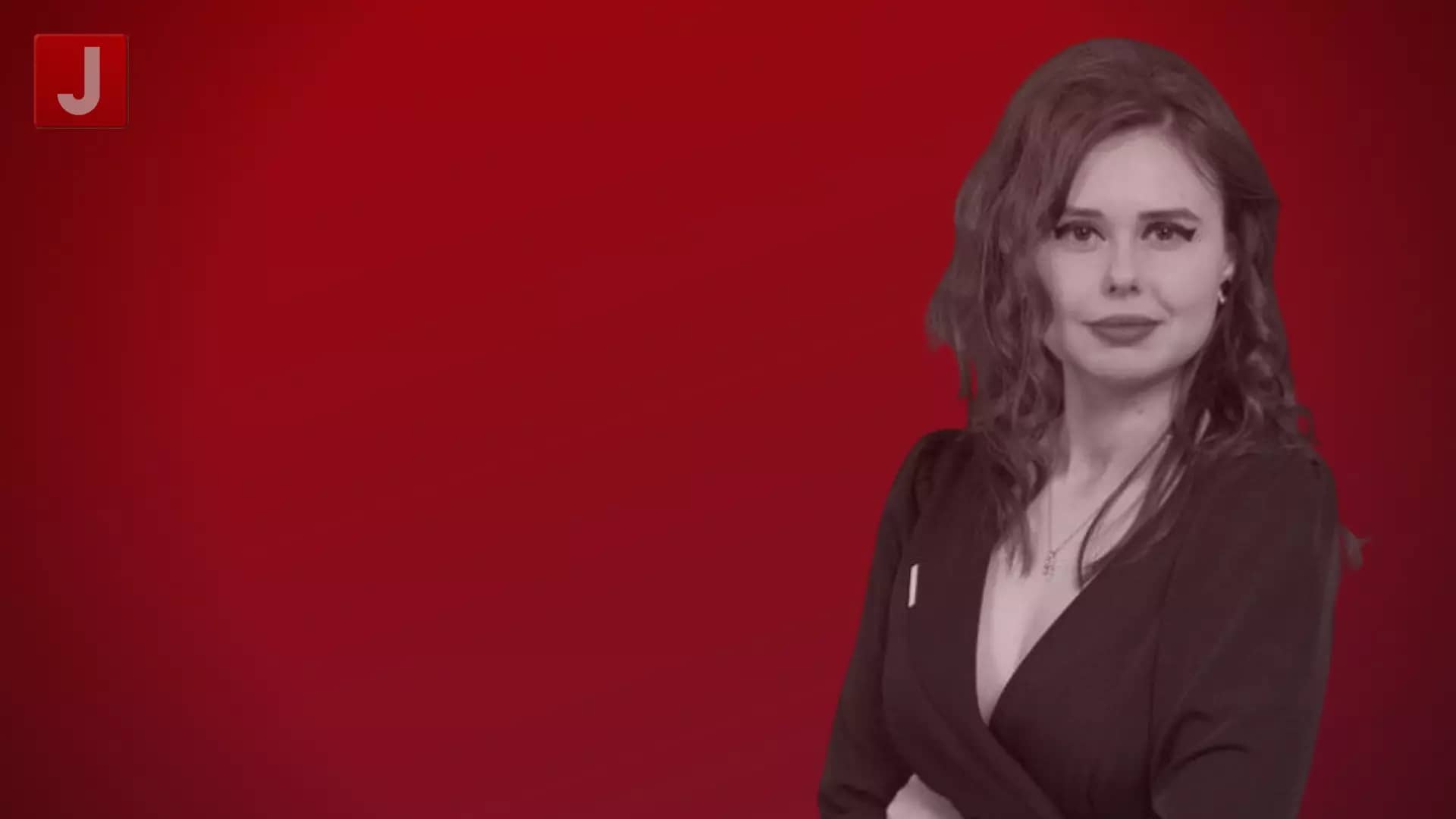 Kristine Bago: Banii nu sunt motivația pentru ceea ce faci, motivația este acea fericire pe care o trăiești zi de zi