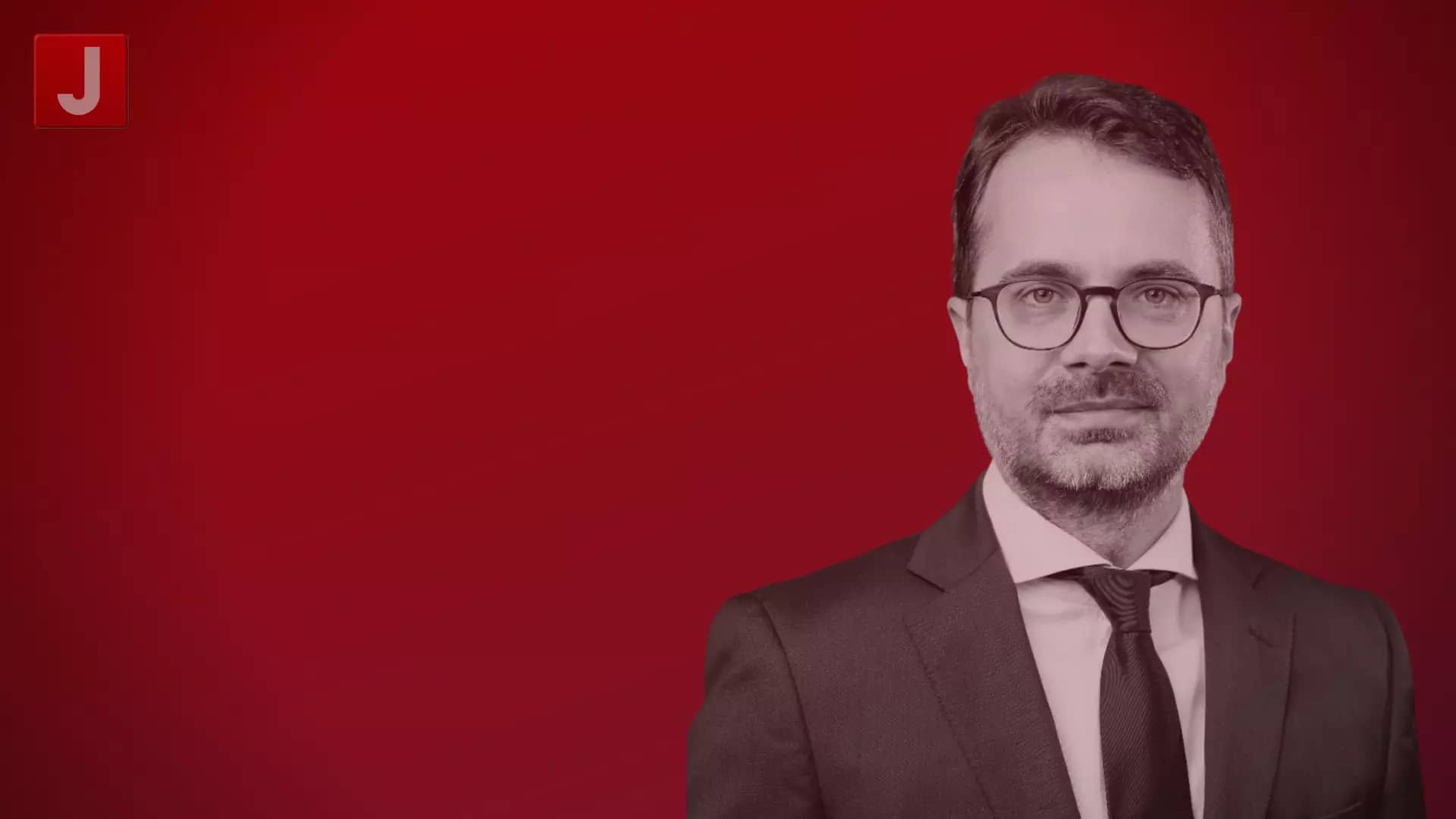 Iulius Jipescu: Provocările dreptului aviatic sunt legate de provocările din industrie