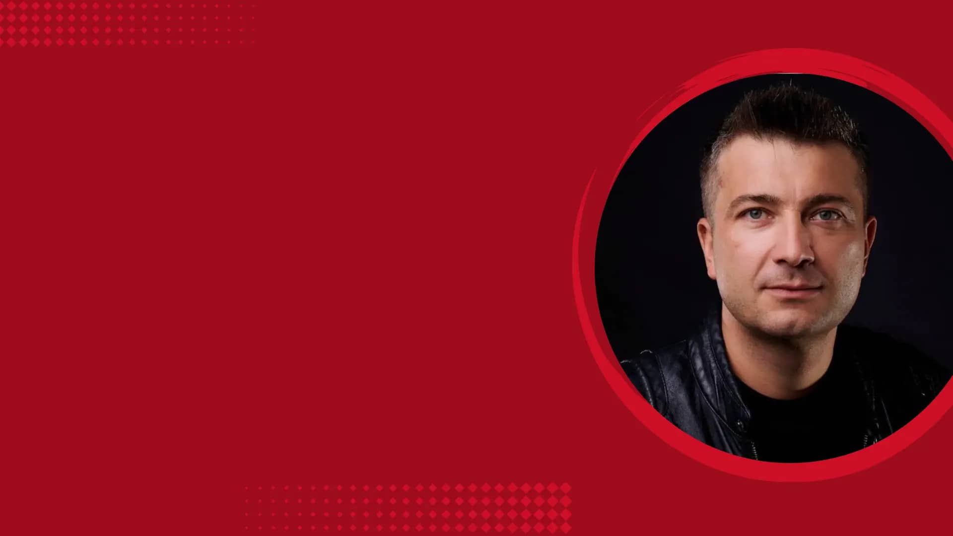 Mircea Căpățînă: <em>Oameni buni, facturați cu SmartBill!</em>