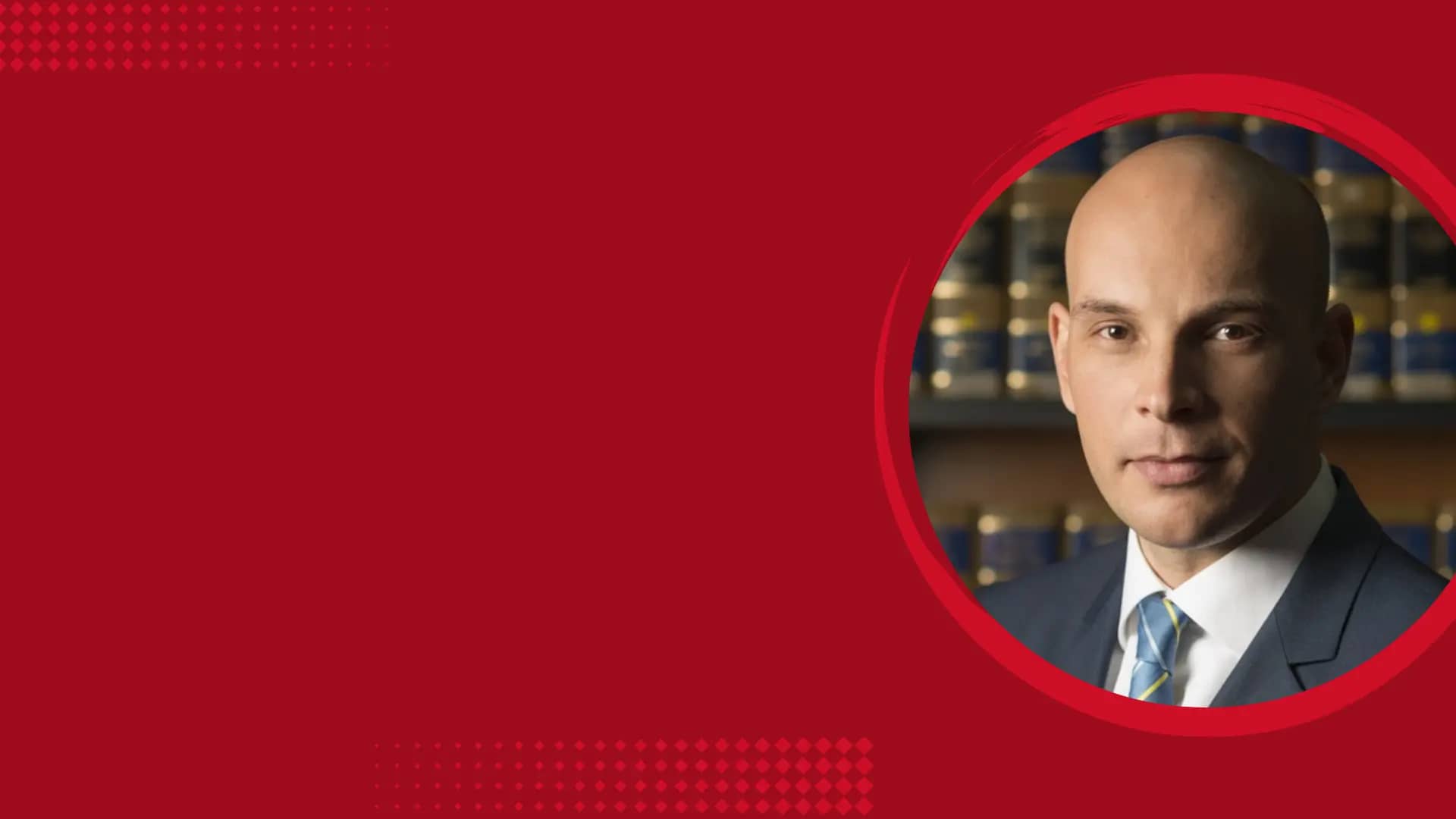 Răzvan Graure: <em>Modificările fiscale au sporit atenția asupra organizării afacerilor</em>