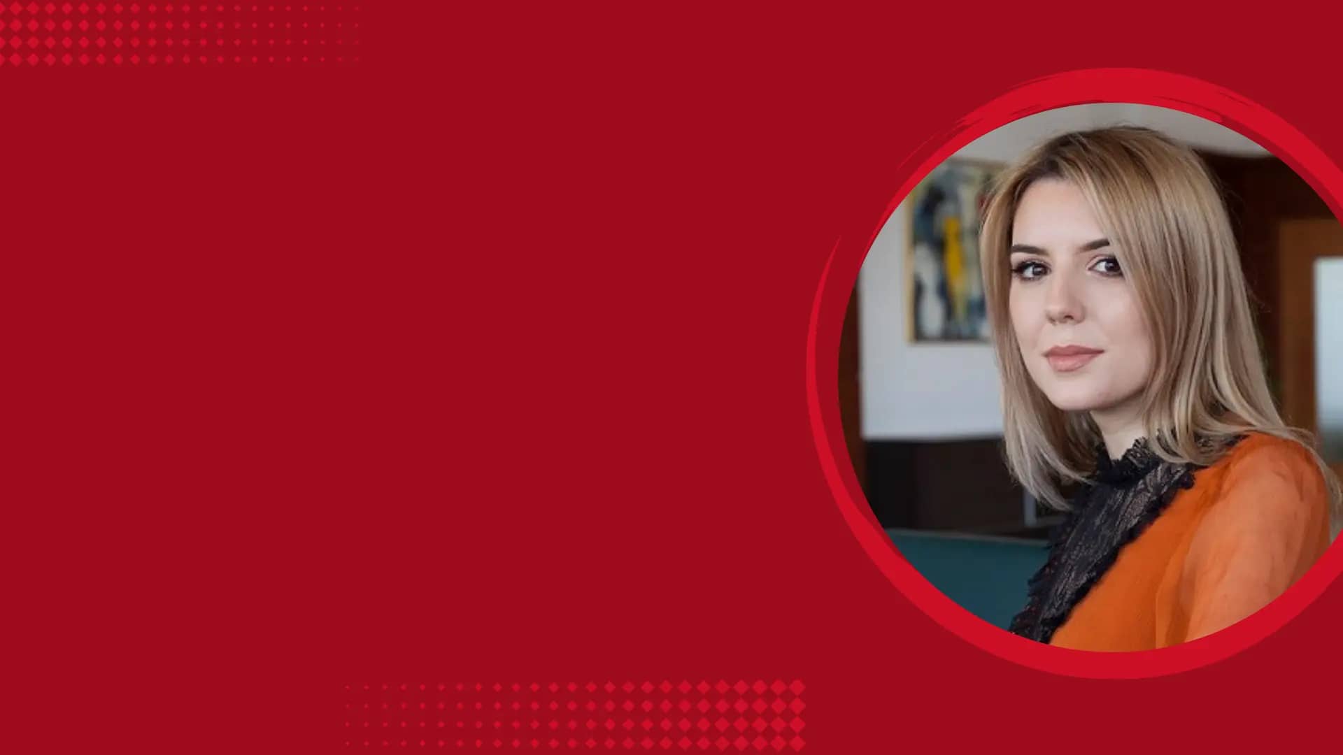 Iuliana Iacob: <em>Clienții sunt conștienți de beneficiile arbitrajului</em>