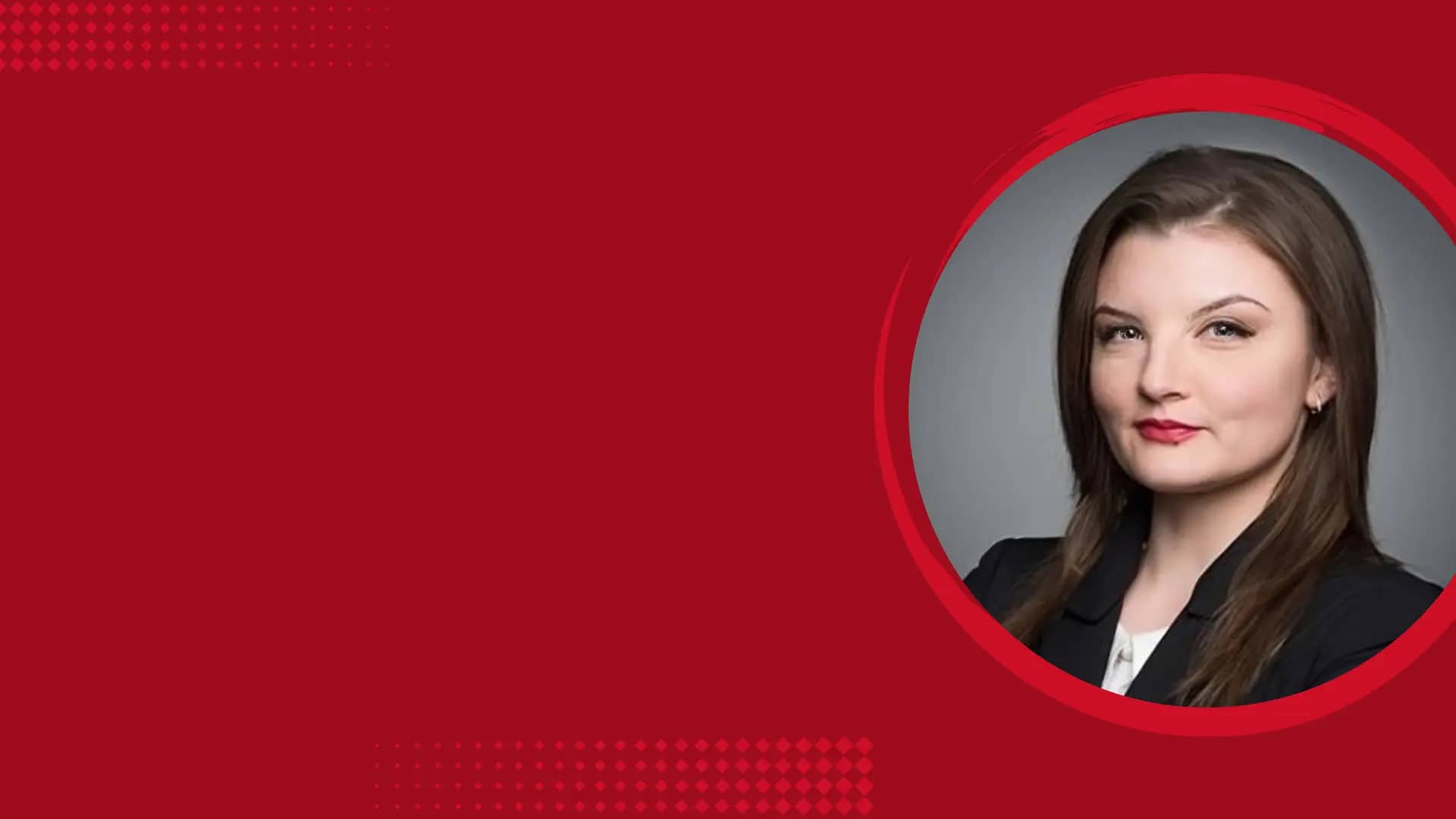 Diana Dobromir: <em>Antreprenorii evită încă să-și recunoască vulnerabilitatea și să se implice în strategii de restructurare</em>