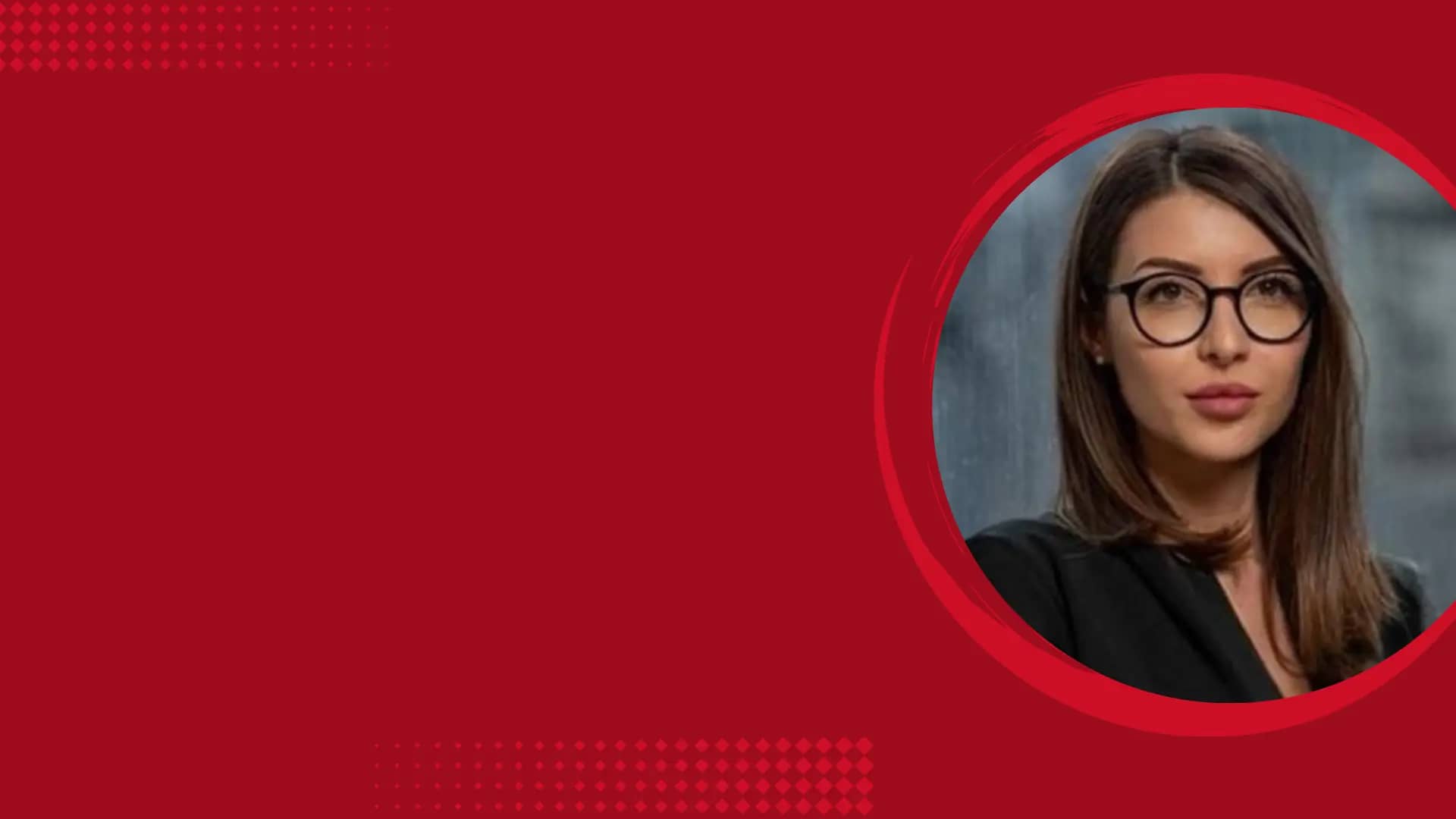 Andreea Secu: Avocatii sunt din ce în ce mai puțin iubiti în societate pentru că suntem prea mulți și nespecializați
