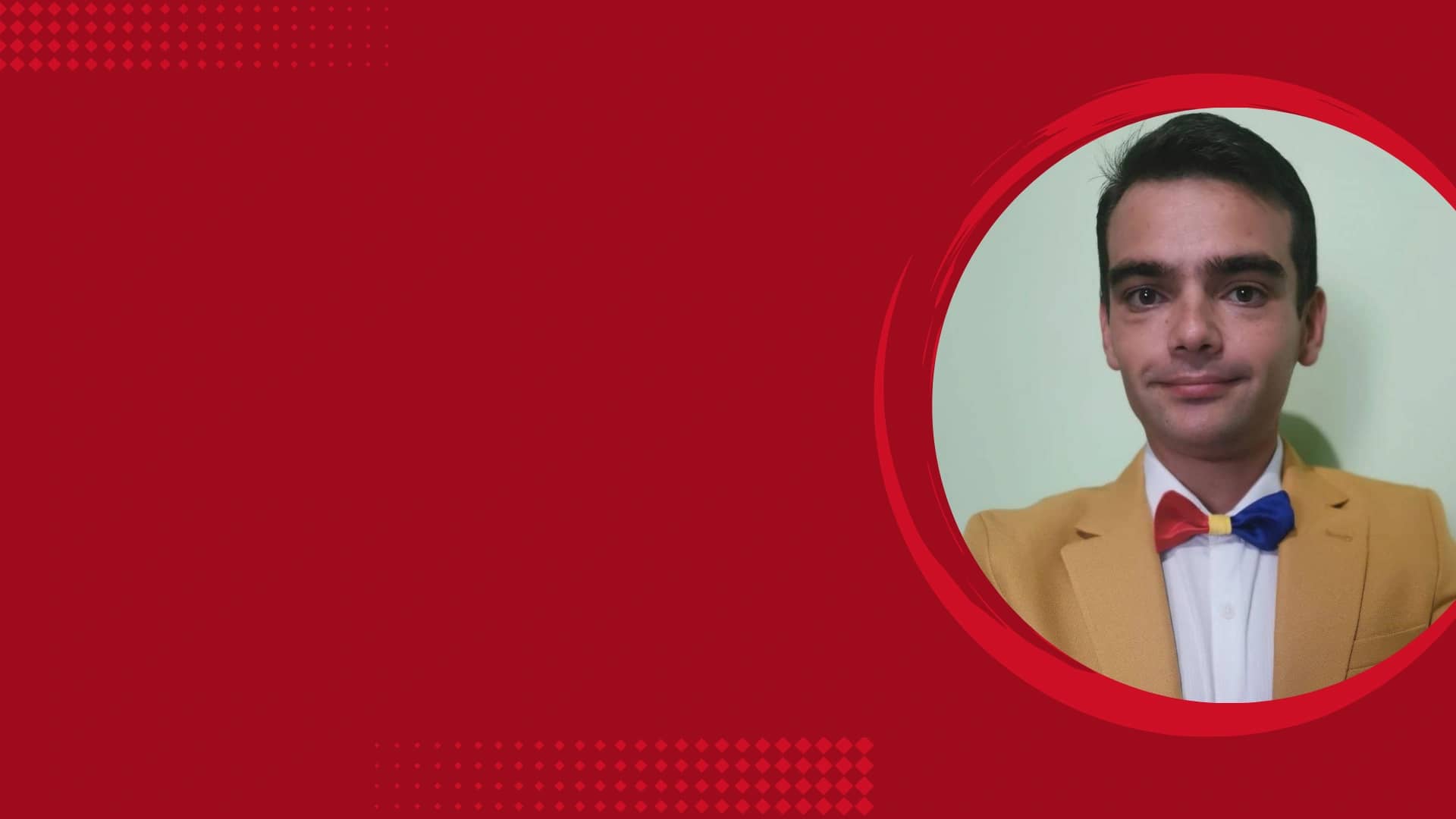 Alexandru Goga: <em>AI va schimba fundamental modul în care practicăm avocatura și business-ul</em>