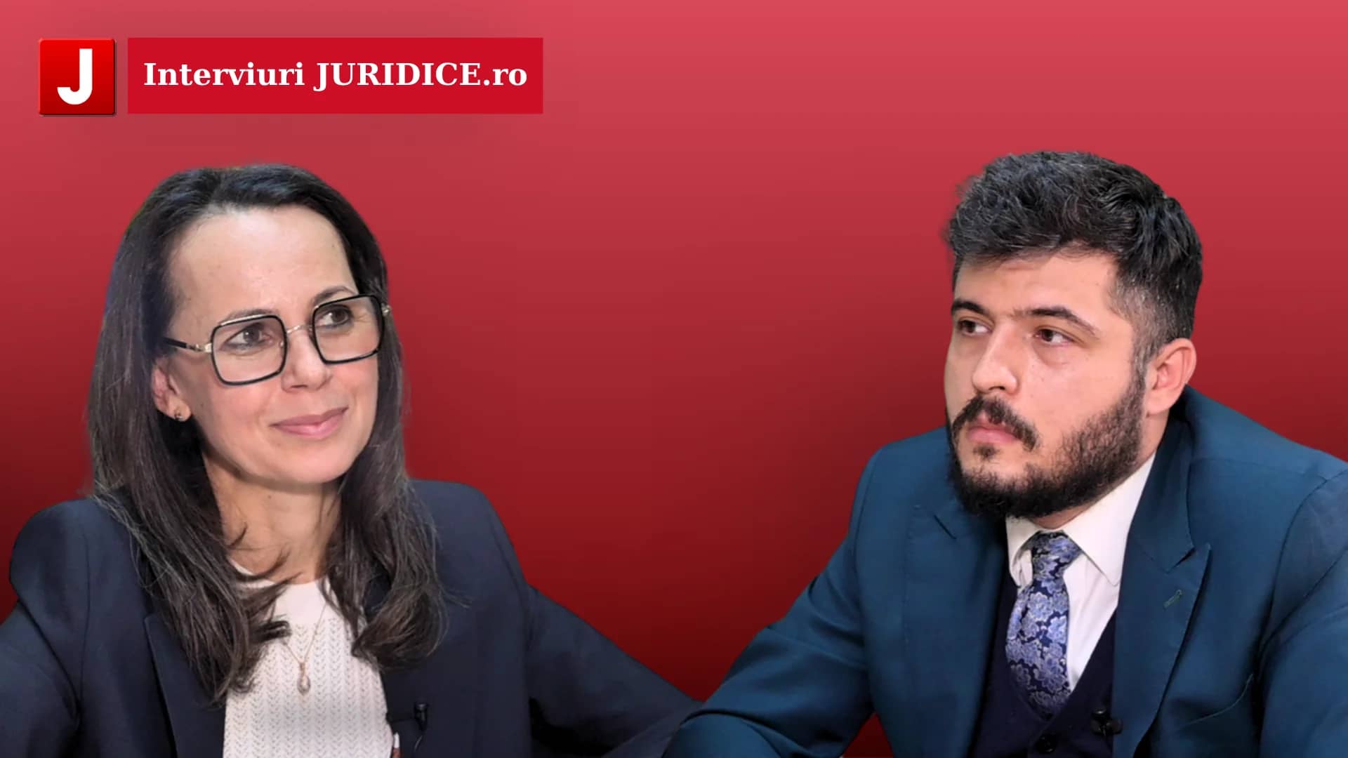 Cosmin Șovar: <em>Pasiunea întotdeauna o să învingă frustrările</em>