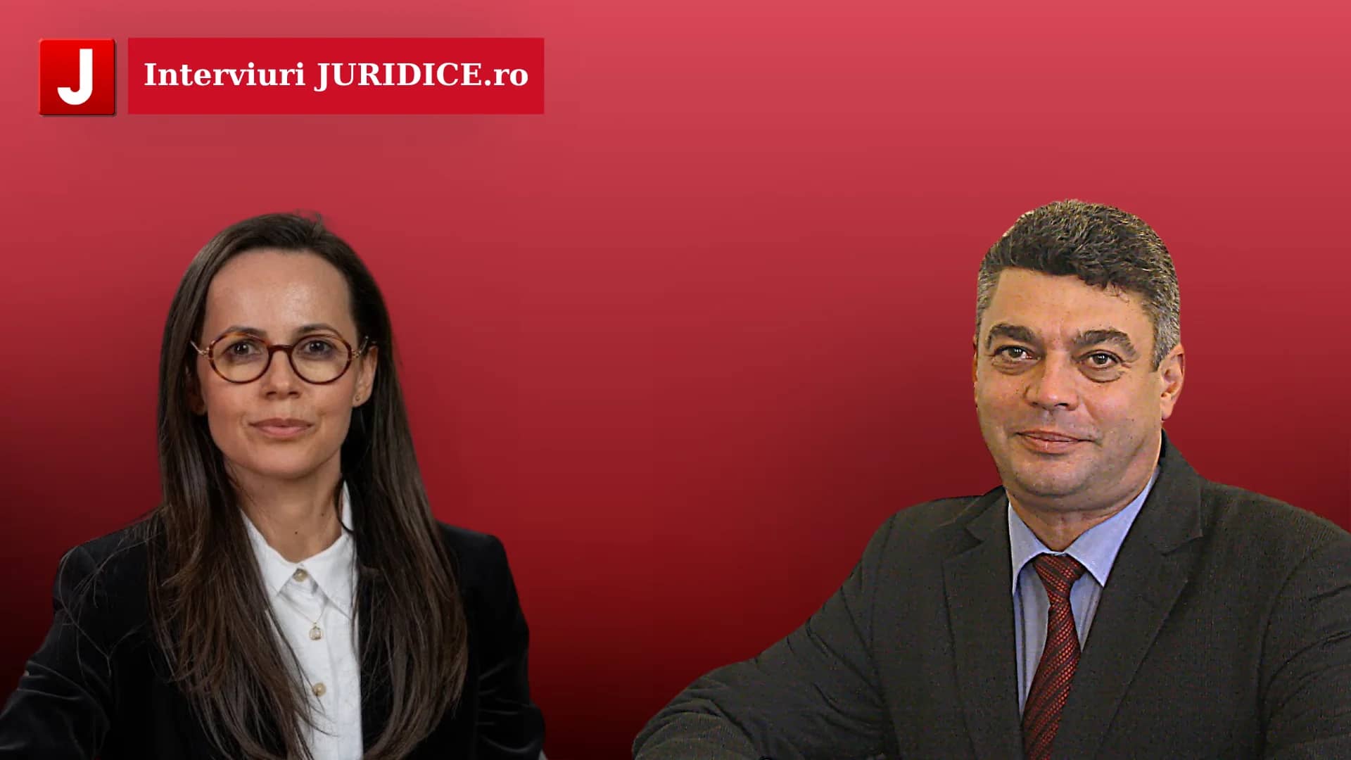 Dan Claudiu Dănișor: <em>Drepturile sunt precum ochii noștri</em>