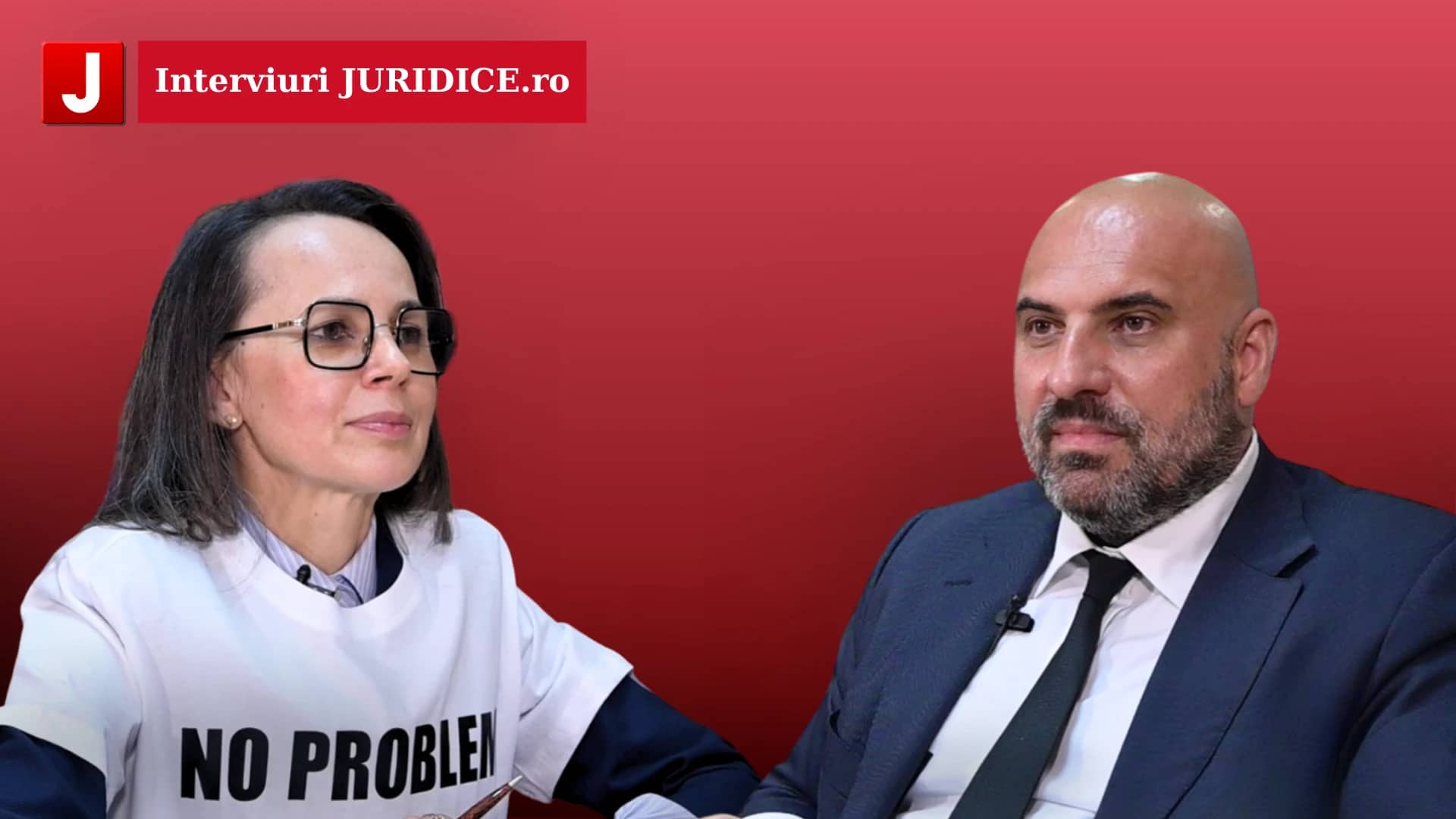 Gabriel Zbârcea: <em>Avocatura nu este o cursă de 100m, este un maraton</em>