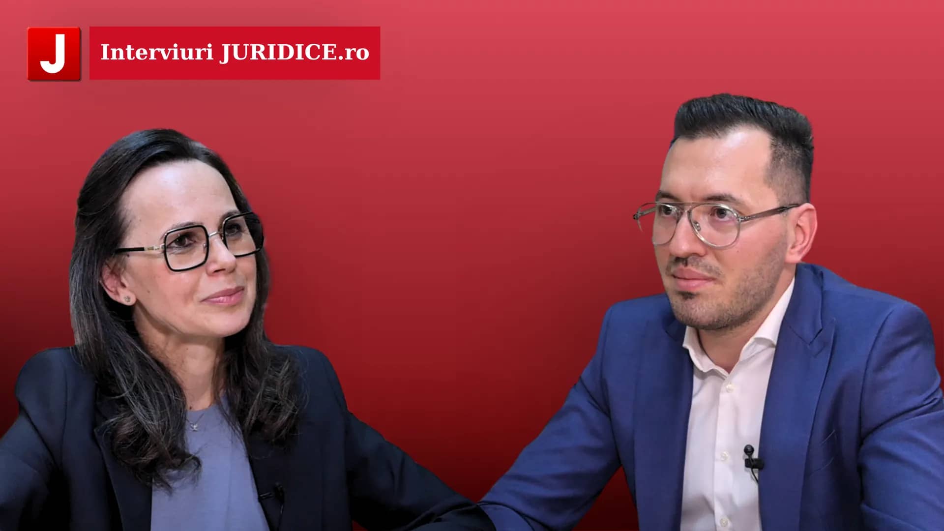 Marius Stanciu: <em>Lucrurile bune vin când îți faci treaba, nu când le aștepți</em>