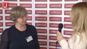 Interviu Rodica Aida Popa