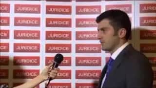 Interviu Alin Chiţu