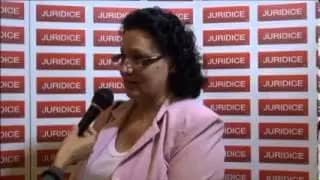 Interviu Daniela Cucu