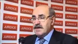 Interviu Tiberius Nicu