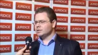 Interviu Ștefan Naubauer