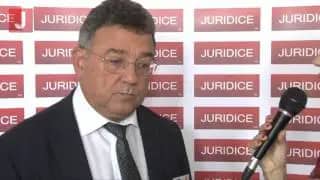 Interviu Gheorghe Florea