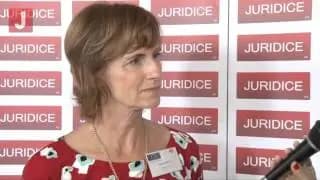 Interviu Nina Betteto