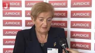 Interviu Ioana Stanca Gidro