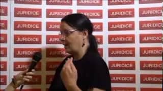 Interviu Georgeta Gavriloiu
