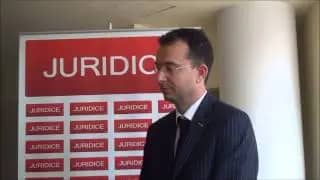 Interviu Cornel Popa