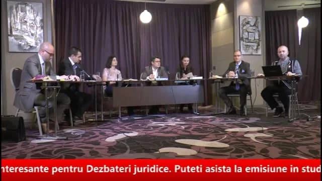 Judecătorul față în față cu avocatul: cenzurarea onorariului avocațial (ediția 9)