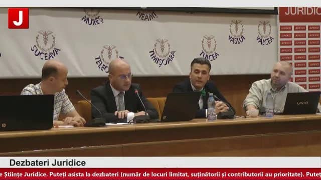 Mai rară decât fiducia: logodna (ediția 19)