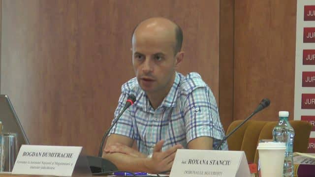 Probleme dificile de executare silită (ed. 3) Executare involuntară | PANEL 1