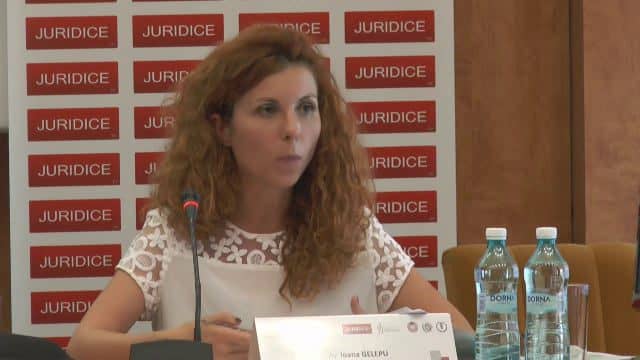 Probleme dificile de executare silită (ed. 3) Executare involuntară | PANEL 16
