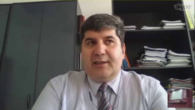 Probleme dificile de executare silită (ed. 3) Executare involuntară | PANEL 3