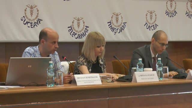 Probleme dificile de executare silită (ed. 3) Executare involuntară | PANEL  2