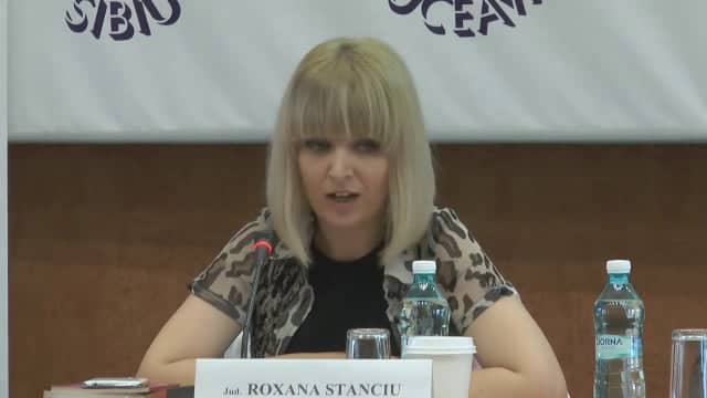 Probleme dificile de executare silită (ed. 3) Executare involuntară | PANEL  4