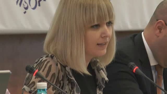 Probleme dificile de executare silită (ed. 3) Executare involuntară | PANEL  6