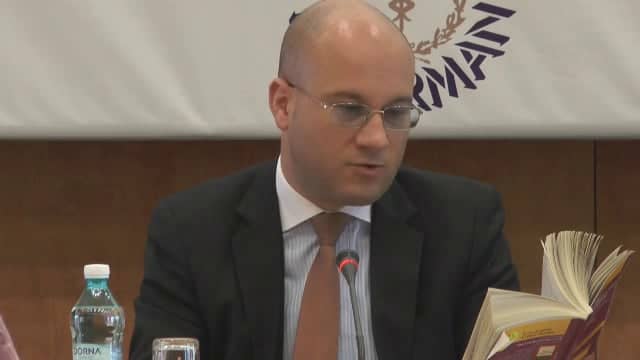 Probleme dificile de executare silită (ed. 3) Executare involuntară | PANEL  7