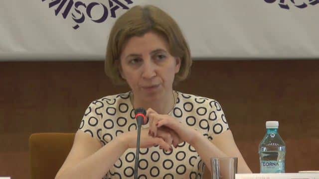 Probleme dificile de executare silită (ed. 3) Executare involuntară | PANEL  8